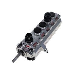 Peterson Fluid Systems Oil Pumps 04-5096