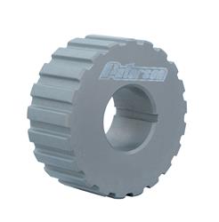 Peterson Fluid Systems Oil Pump Drive Components 05-0200