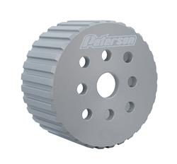 Peterson Fluid Systems Oil Pump Drive Pulleys 05-0428