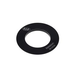 Peterson Fluid Systems Oil Pump Drive Pulleys 05-0624