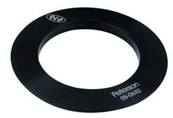 Peterson Fluid Systems Oil Pump Drive Pulleys 05-0632