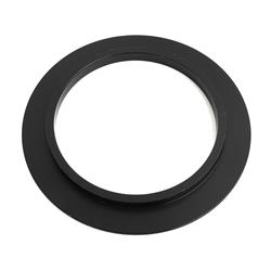 Peterson Fluid Systems Oil Pump Drive Pulleys 05-0636