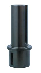 Peterson Fluid Systems Standard Drive Mandrels 05-0708