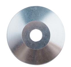 Peterson Fluid Systems Oil Pump Drive Components 05-0730