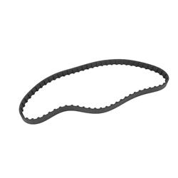 Peterson Fluid Systems Gilmer Belts 05-0906
