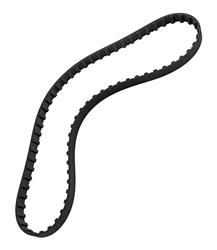 Peterson Fluid Systems Gilmer Belts 05-0909