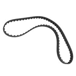 Peterson Fluid Systems Gilmer Belts 05-0912