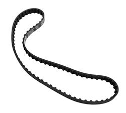 Peterson Fluid Systems Gilmer Belts 05-0915