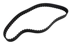 Peterson Fluid Systems Gilmer Belts 05-0917