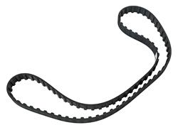 Peterson Fluid Systems Gilmer Belts 05-0918