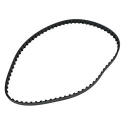 Peterson Fluid Systems Gilmer Belts 05-0921