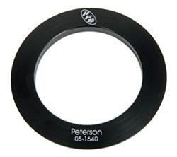 Peterson Fluid System Pulley Flanges 05-1632