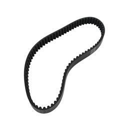 Peterson Fluid Systems HTD Belts 05-1904