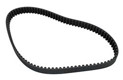 Peterson Fluid Systems HTD Belts 05-1906