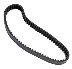 Peterson Fluid Systems HTD Belts 05-1908