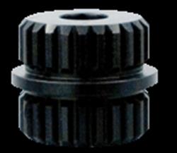 Peterson Fluid Systems Spline Stack Adapters