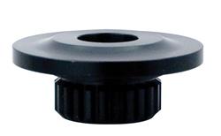 Peterson Fluid Systems Vacuum Pump and Dry Sump Pump Drive Kit Components 06-0727