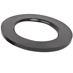 Peterson Fluid Systems Drive Spline Belt Guides