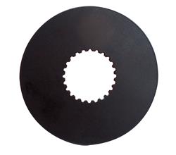 Peterson Fluid Systems Drive Spline Belt Guides 06-0735