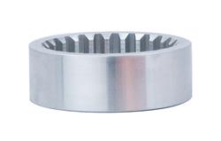 Peterson Fluid Systems Pulley Spacers 06-0744
