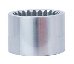 Peterson Fluid Systems Pulley Spacers 06-0752