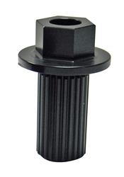 Peterson Fluid Systems Oil Pump Drive Components 06-0760
