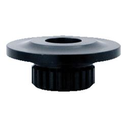 Peterson Fluid Systems Vacuum Pump and Dry Sump Pump Drive Kit Components 06-0770