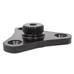 Peterson Fluid Systems Spline Drive Kits