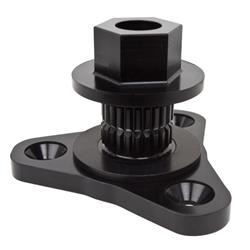 Peterson Fluid Systems Spline Drive Kits 06-4111