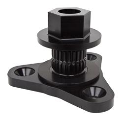 Peterson Fluid Systems Spline Drive Kits 06-4112