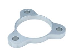 Peterson Fluid Systems Oil Pump Drive Pulleys 06-4222