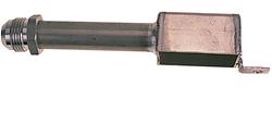 Peterson Fluid Systems Oil Pump Pickups 07-2006
