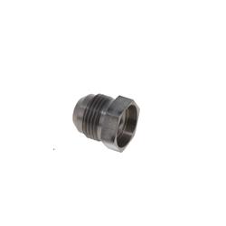 Peterson Fluid Systems Weld-In Bungs, Nuts and Fittings 07-2032