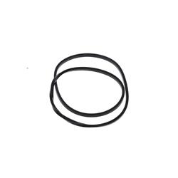 Peterson Fluid Systems O-Rings 08-0110
