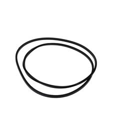 Peterson Fluid Systems O-Rings 08-0112