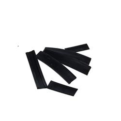 Peterson Fluid Systems Oil Tank Mounting Brackets 08-0120