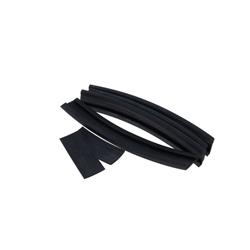 Peterson Fluid Systems Oil Tank Mounting Brackets 08-0170