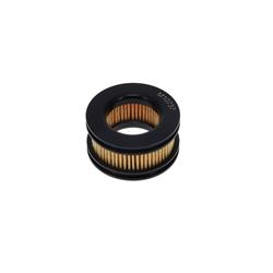 Peterson Fluid Systems Oil Filters 08-0455-010