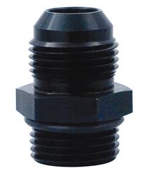 Peterson Fluid Systems AN Fittings 08-0501
