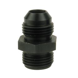 Peterson Fluid Systems AN Fittings 08-0503