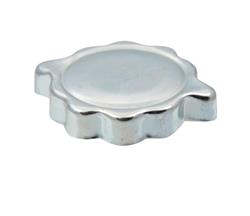 Peterson Fluid Systems Tank Cap Assemblies 08-0602
