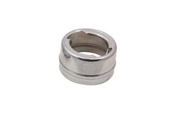 Peterson Fluid Systems Oil Pump Drive Components 08-0603