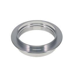 Peterson Fluid Systems Oil Pump Drive Components 08-0623