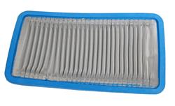 Peterson Fluid Systems Oil Tank Filter Elements