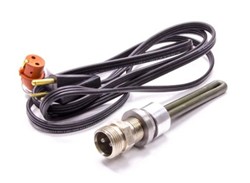 Peterson Fluid Systems Oil Tank Heaters 08-1300