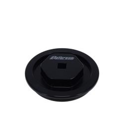 Peterson Fluid Systems Oil Filter Mounts 08-9002