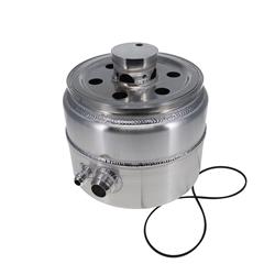 Peterson Fluid Systems Oil Pump Pickups 08-9099-20