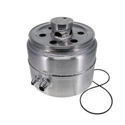 Peterson Fluid Systems Oil Tanks 08-9099