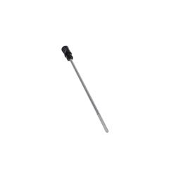 Peterson Fluid Systems Engine Oil Dipsticks 08-9610