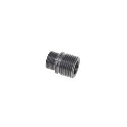 Peterson Fluid Systems Fittings and Adapters 09-0322